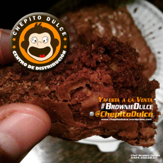 chepito-brownie